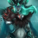 Kisah di Balik Hero Mobile Legends yang Belum Banyak Diketahui